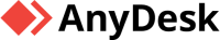 AnyDeskLogo