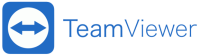TeamViewerLogo