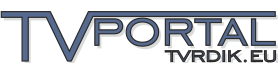 TV Portal